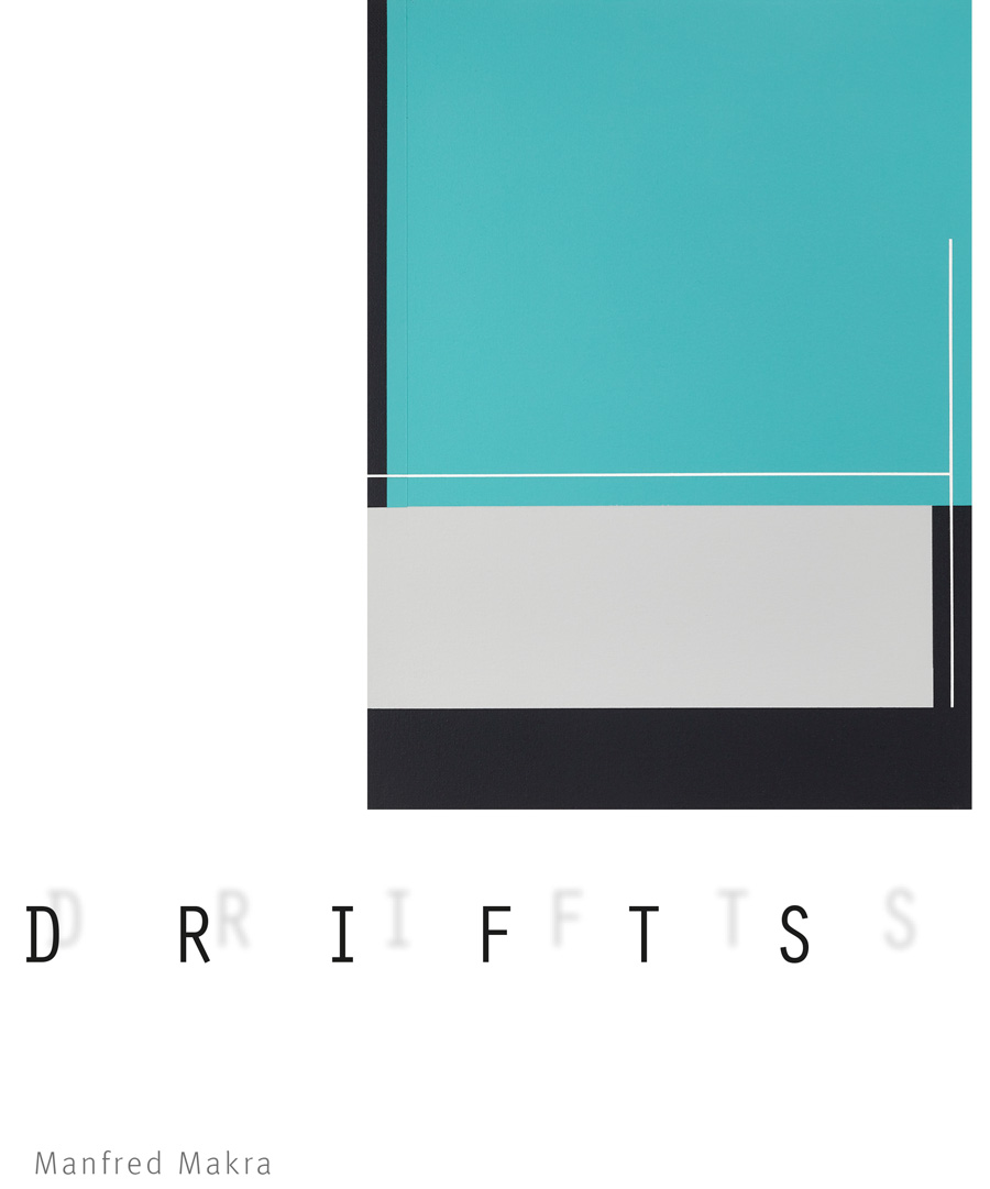 Drifts-2023